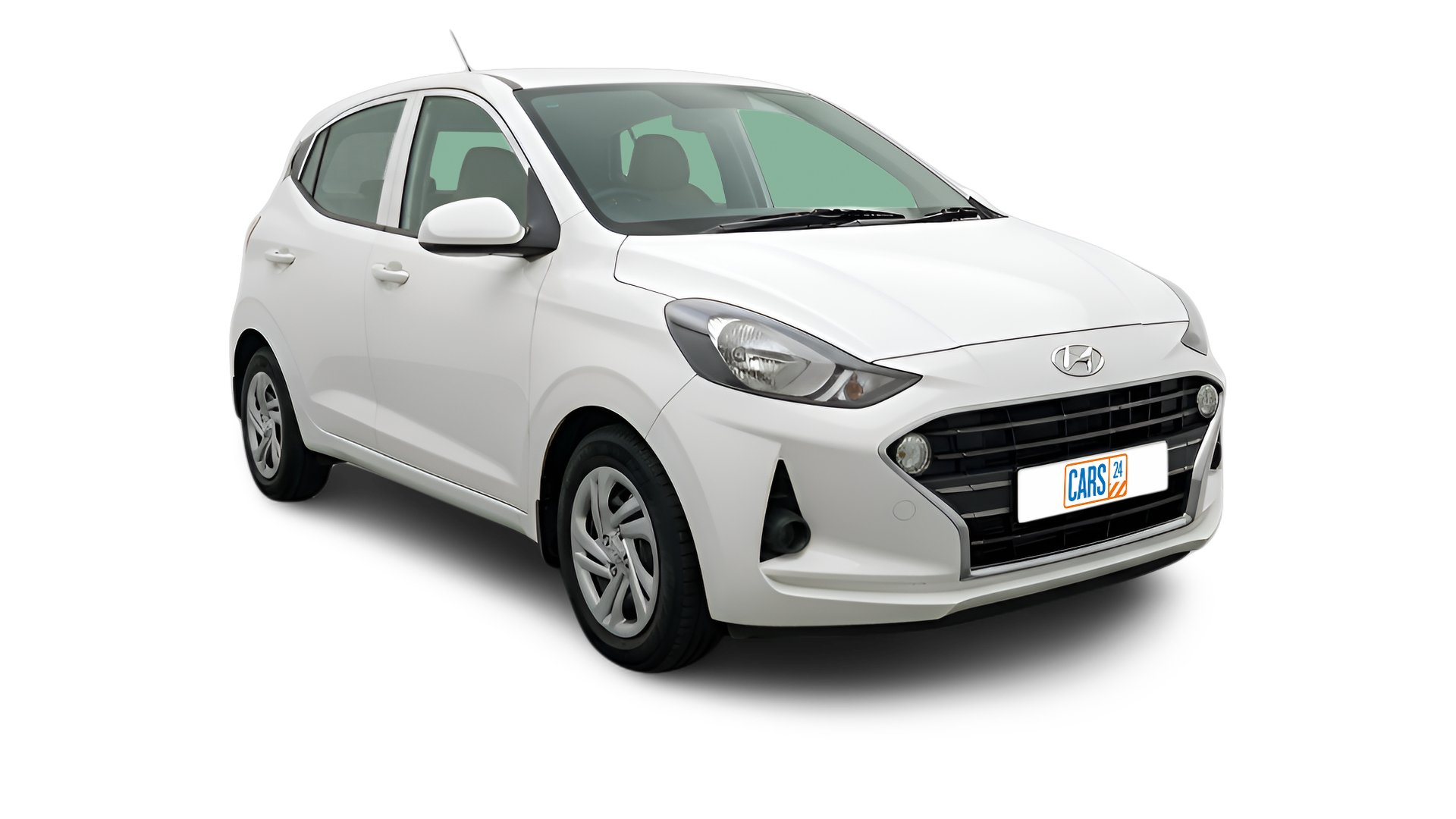 Hyundai GRAND I10 NIOS-img